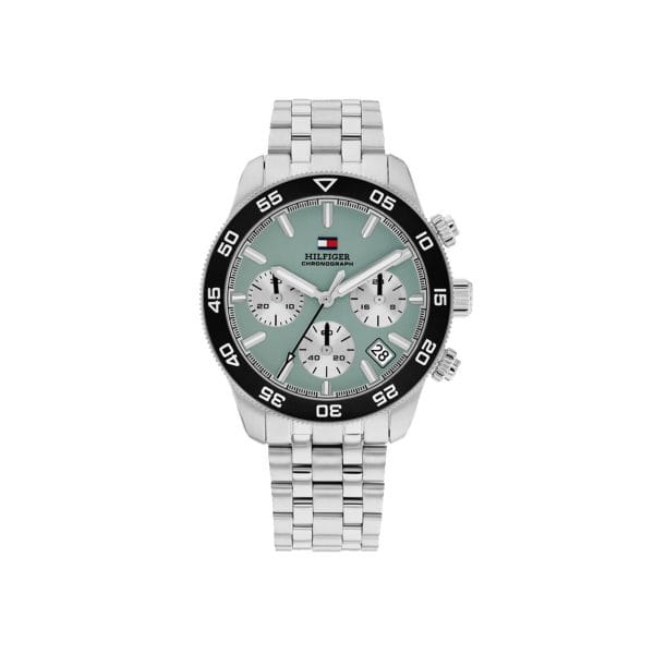 Tommy Hilfiger Men 1710745