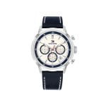 Tommy Hilfiger Men 1710751