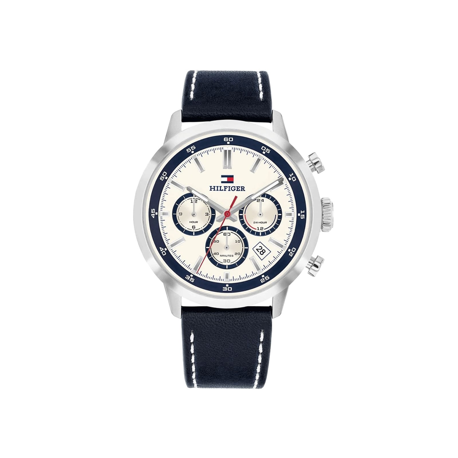 Tommy Hilfiger Men 1710751 Tommy Hilfiger Men 1710751