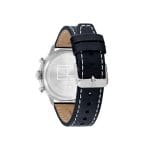 Tommy Hilfiger Men 1710751back