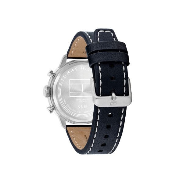 Tommy Hilfiger Men 1710751back