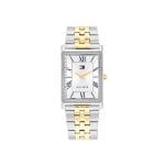 Tommy Hilfiger Men 1710774