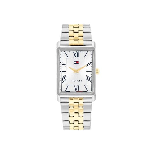 Tommy Hilfiger Men 1710774