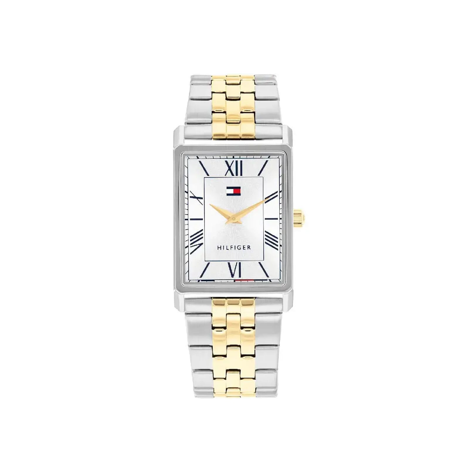 Tommy Hilfiger Men 1710774 Tommy Hilfiger Men 1710774