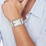 Tommy Hilfiger Men 1710774model