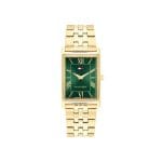 Tommy Hilfiger Men 1710784