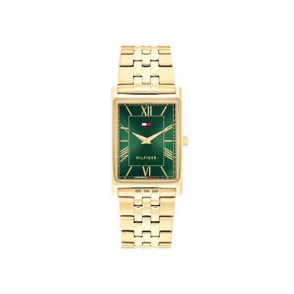 Tommy Hilfiger Men 1710784