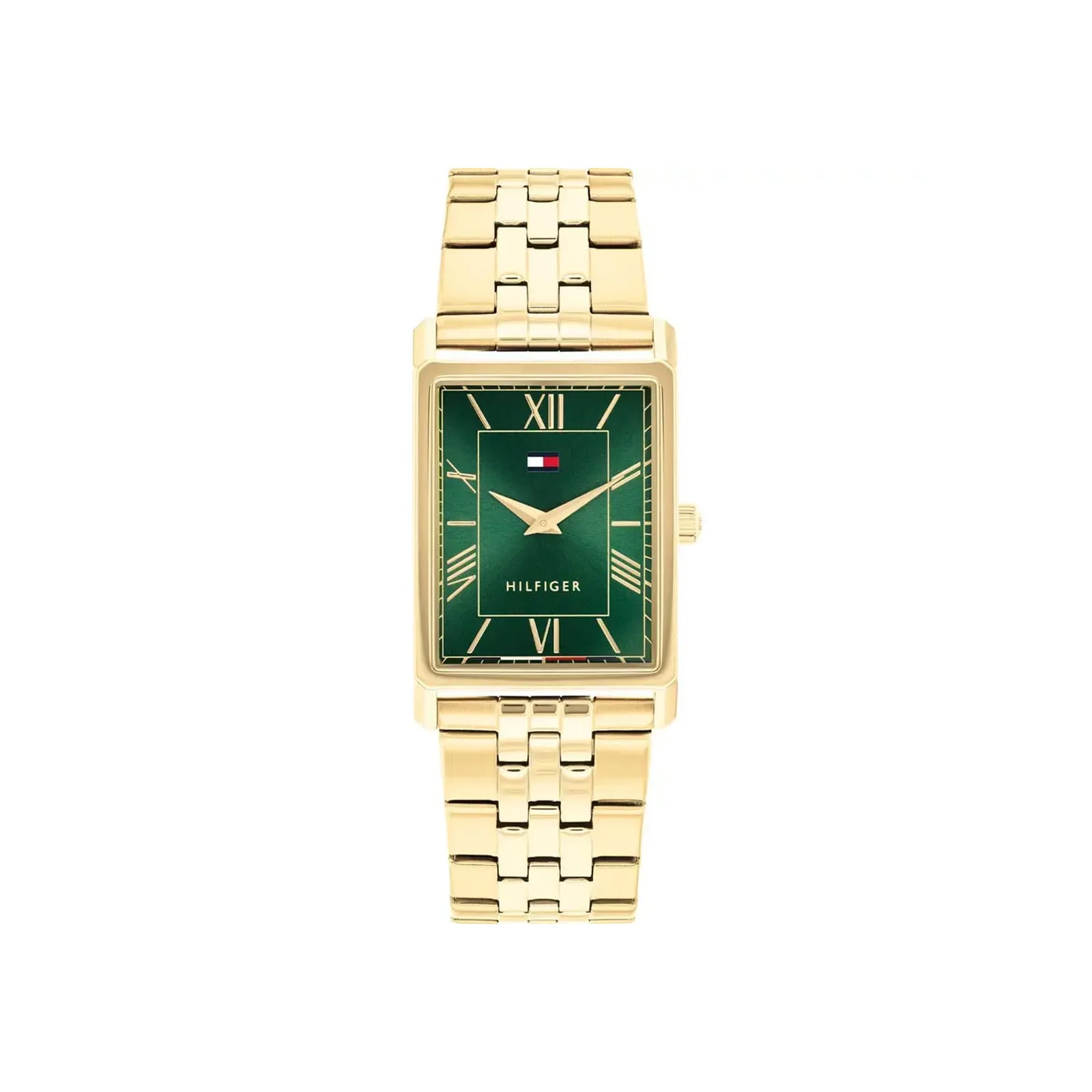 Tommy Hilfiger Men 1710784 Tommy Hilfiger Men 1710784