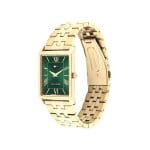 Tommy Hilfiger Men 1710784side