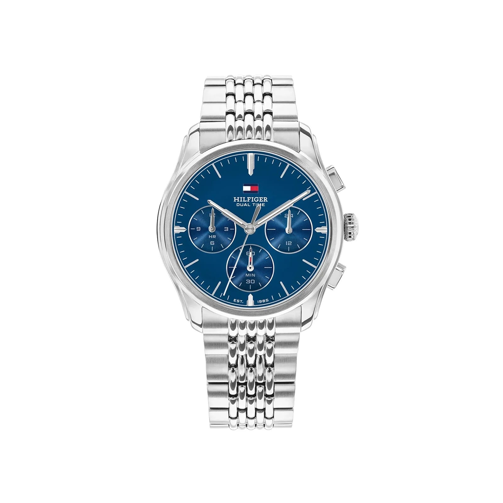 Tommy Hilfiger Men 1710811 Tommy Hilfiger Men 1710811