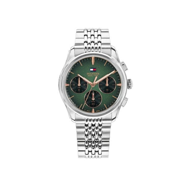 Tommy Hilfiger Men 1710813