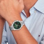 Tommy Hilfiger Men 1710813model