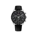 Tommy Hilfiger Men 1792277