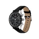 Tommy Hilfiger Men 1792277side