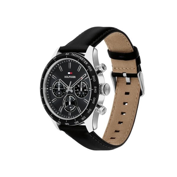Tommy Hilfiger Men 1792277side