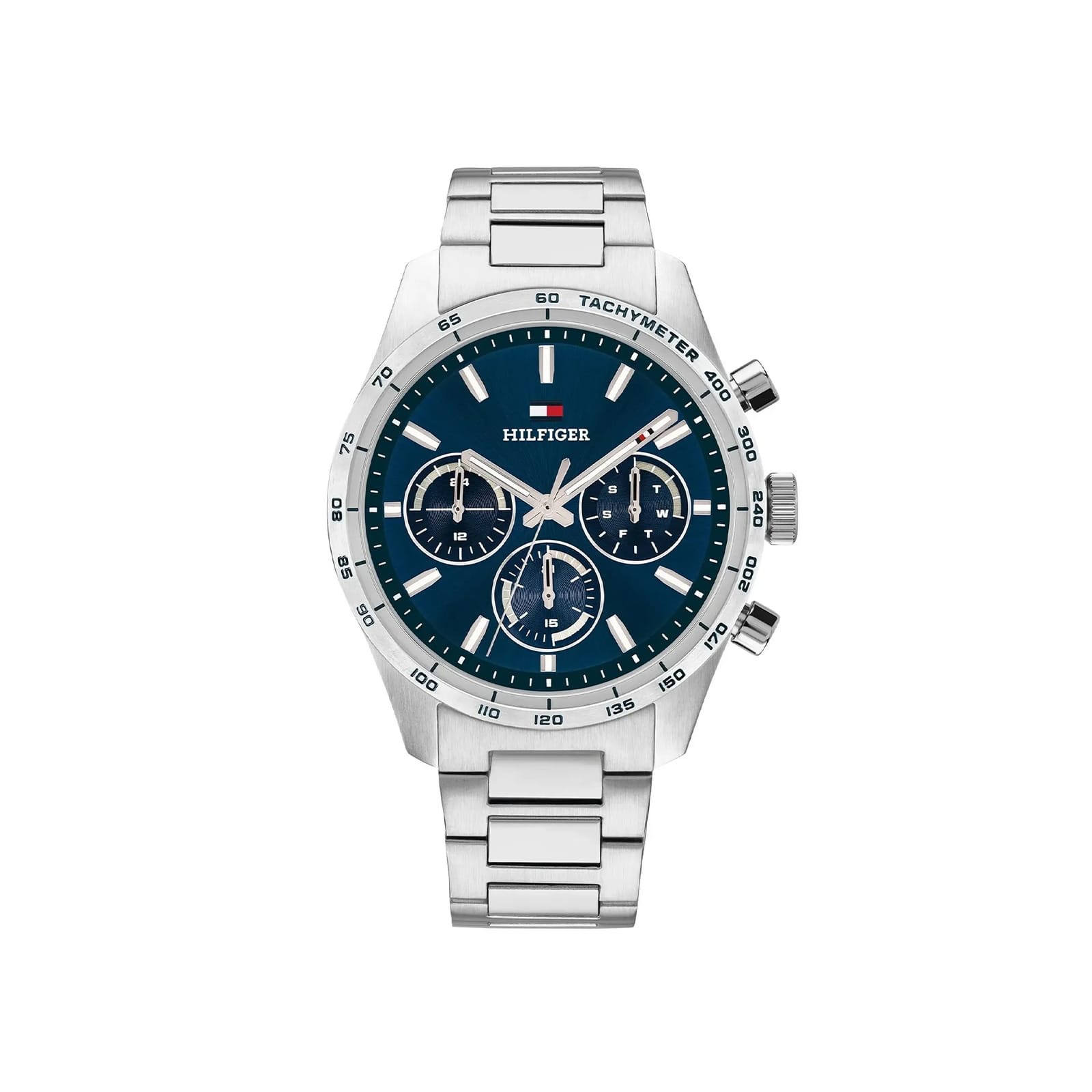 Tommy Hilfiger Men 1792278 Tommy Hilfiger Men 1792278