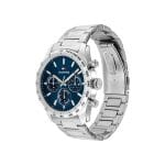 Tommy Hilfiger Men 1792278side