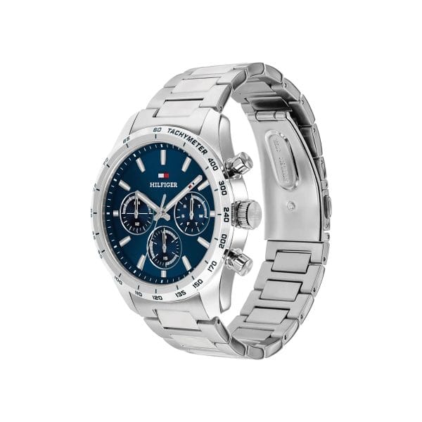 Tommy Hilfiger Men 1792278side