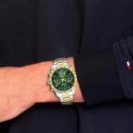 Tommy Hilfiger Men 1792279model