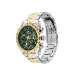 Tommy Hilfiger Men 1792279side