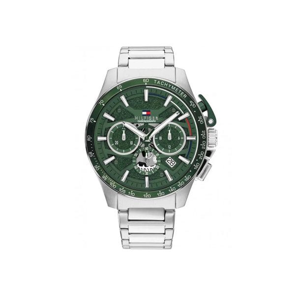 Tommy Hilfiger Men 1792293