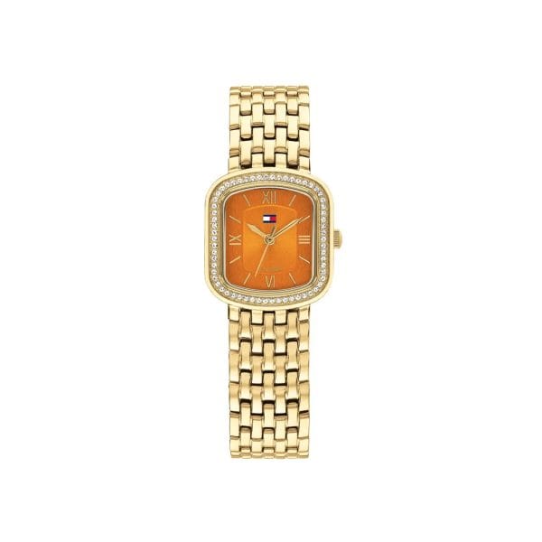Tommy Hilfiger Women 1782924