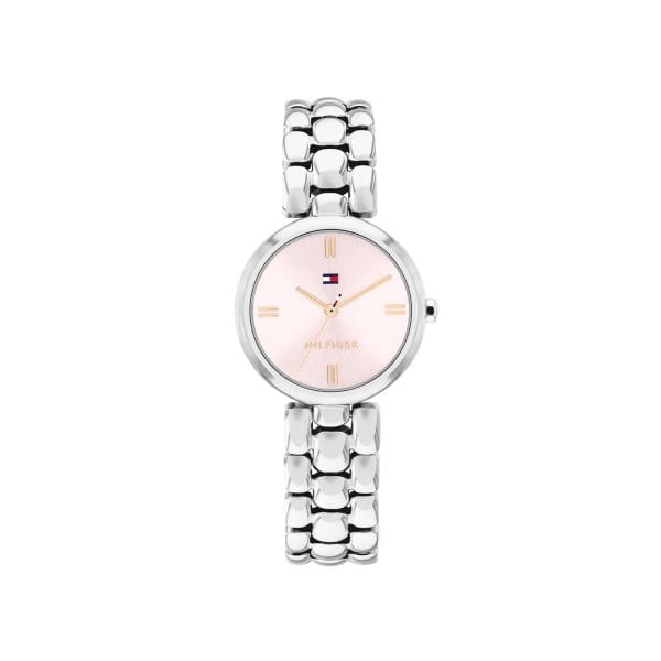 Tommy Hilfiger Women 1782926