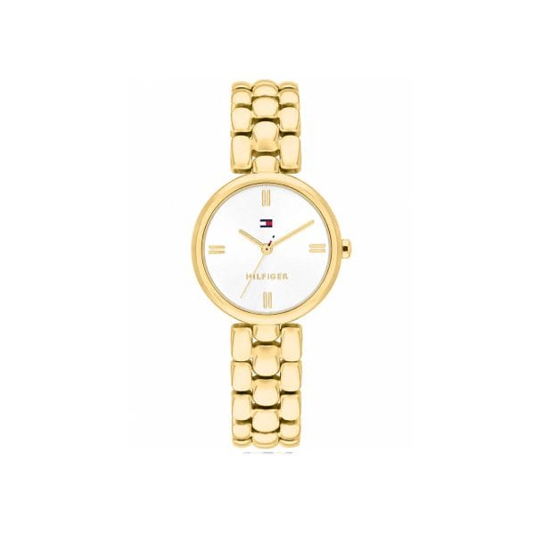 Tommy Hilfiger Women 1782928