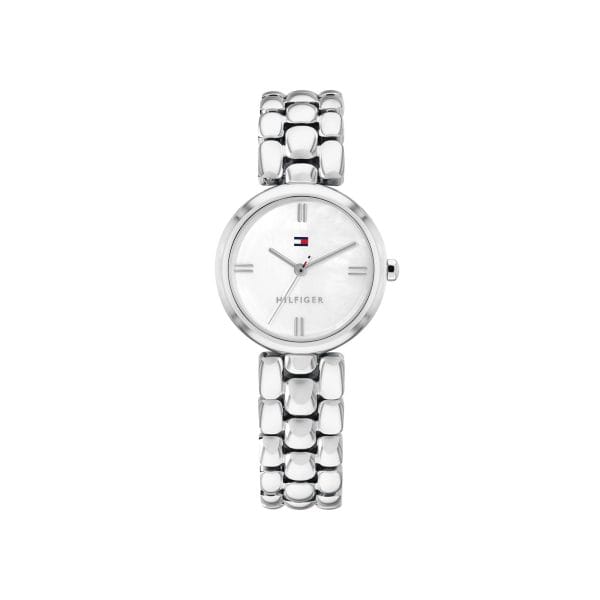 Tommy Hilfiger Women 1782929