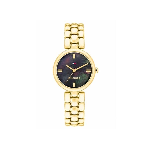 Tommy Hilfiger Women 1782930