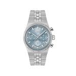 Boss Men Watch 1514306