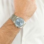 Boss Men Watch 1514306model