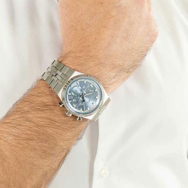 Boss Men Watch 1514306model