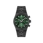 Boss Men Watch 1514308