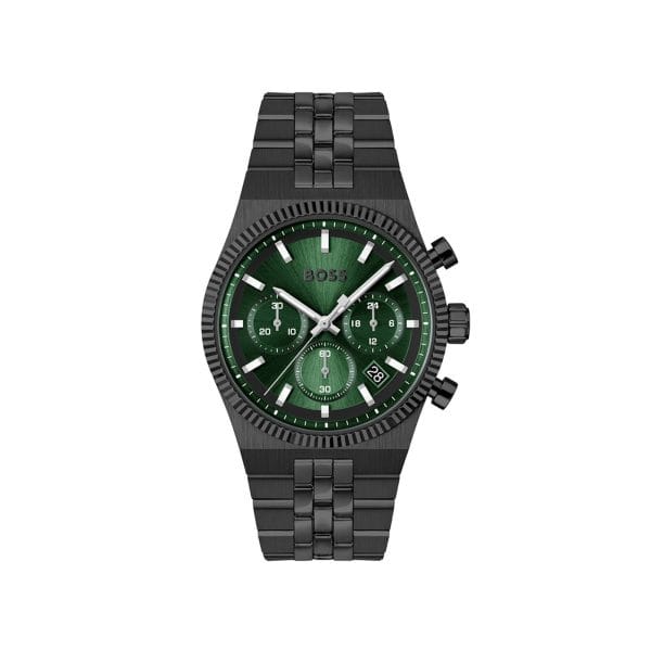 Boss Men Watch 1514308