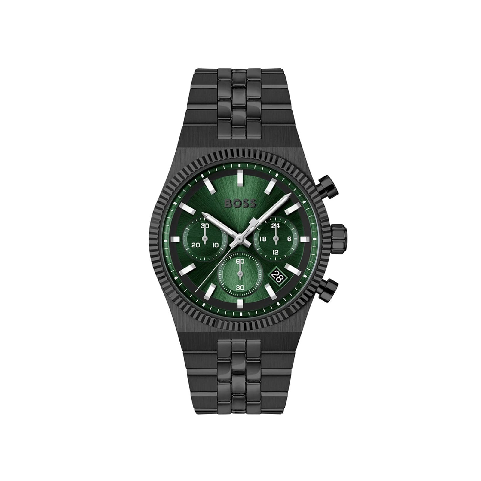 Boss Men Watch 1514308 Boss Men Watch 1514308