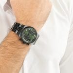 Boss Men Watch 1514308model