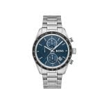 Boss Men Watch 1514344