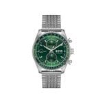 Boss Men Watch 1514347