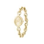 Boss Women 1502839side