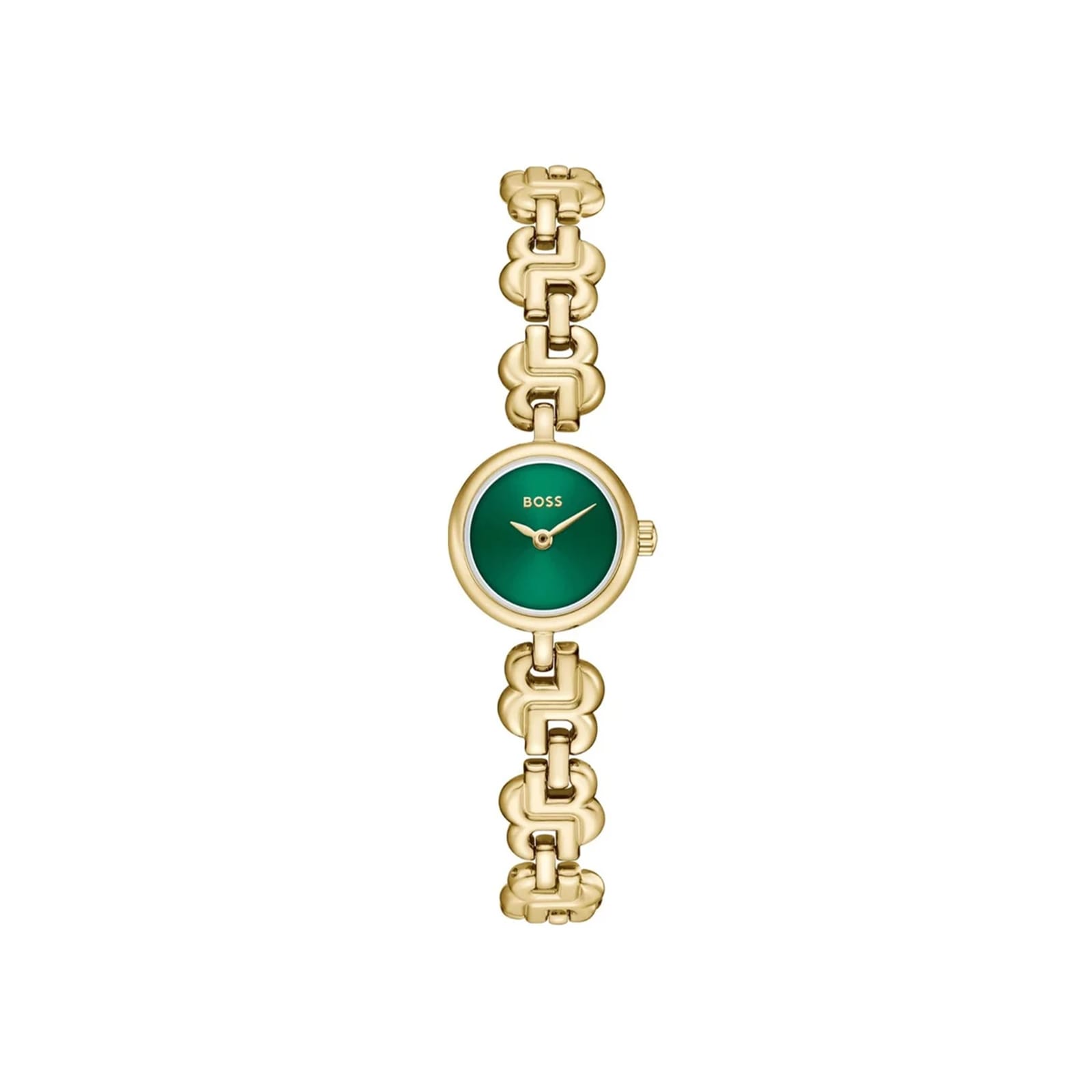 Boss Women 1502865 Boss Women 1502865