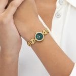 Boss Women 1502865model
