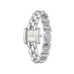 Boss Women 1502873side