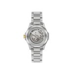 Bulova Ανδρικό Ρολόι Marine Star Series B 98B467back