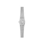 Bulova Γυναικείο Ρολόι Goddess of Time 96L343back