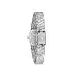 Bulova Γυναικείο Ρολόι Goddess of Time 96L343 - Image 5