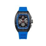 Cerruti 1881 Ανδρικό Ρολόι CIWGO0042401