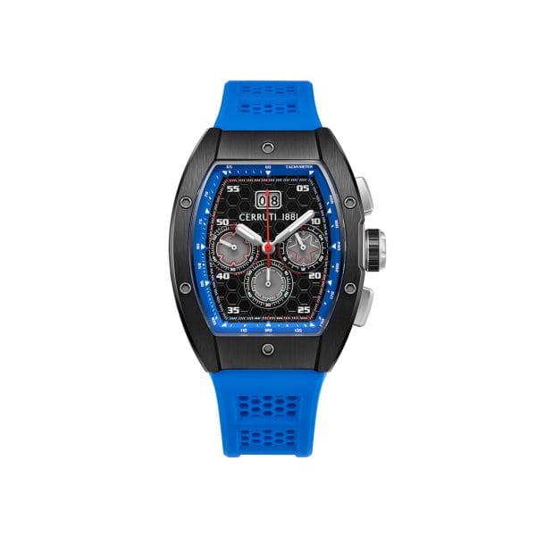 Cerruti 1881 Ανδρικό Ρολόι CIWGO0042401