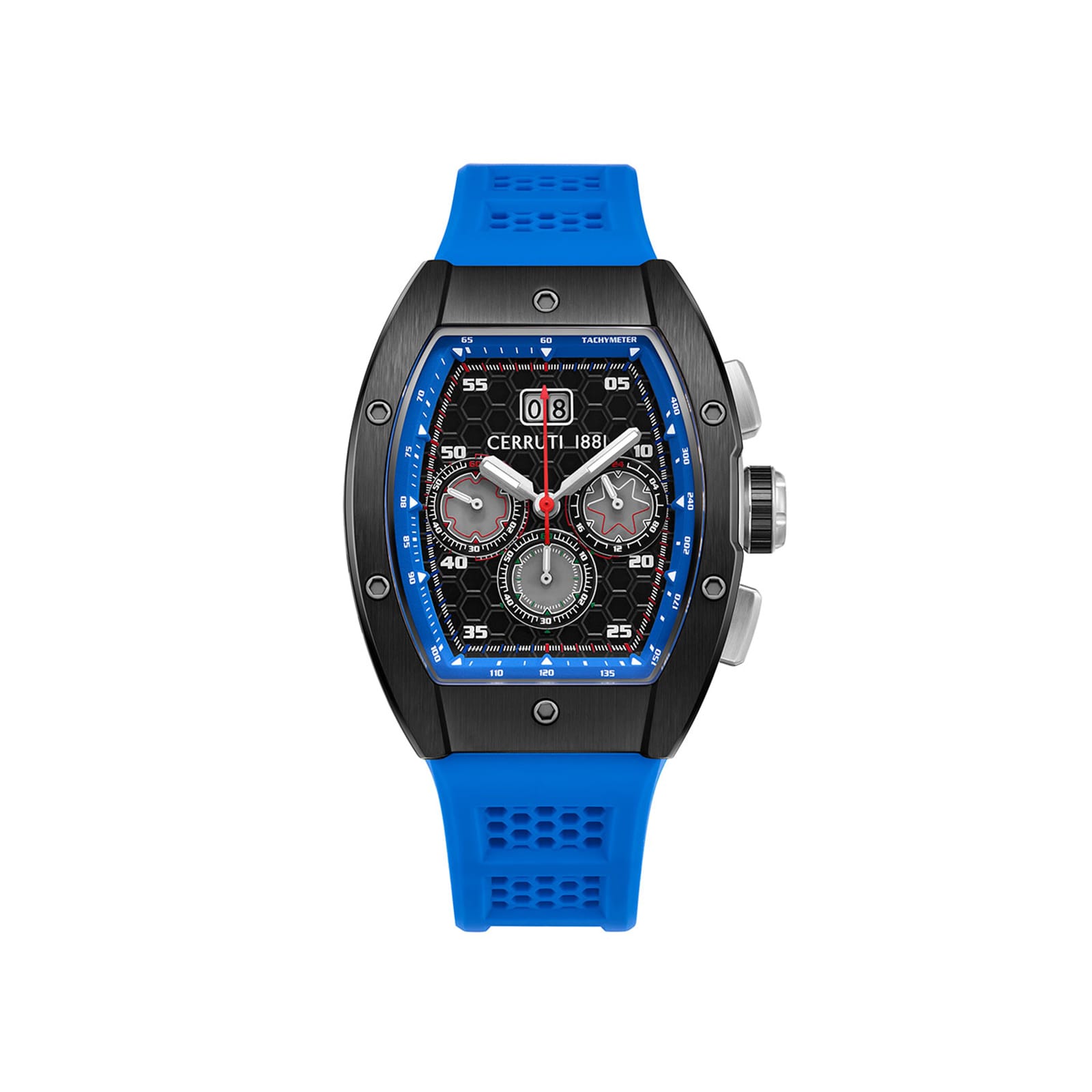 Cerruti 1881 Ανδρικό Ρολόι CIWGO0042401 Cerruti 1881 Ανδρικό Ρολόι CIWGO0042401