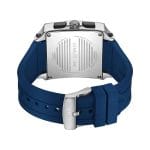 Cerruti 1881 Ανδρικό Ρολόι CIWGO0072402back